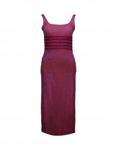 Moskada women's dress