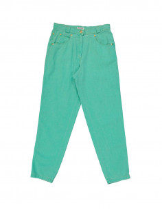 Antonette women's jeans