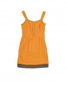 Sporvalm women's dress