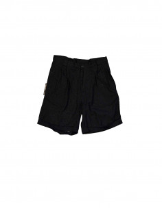 Vintage women's shorts