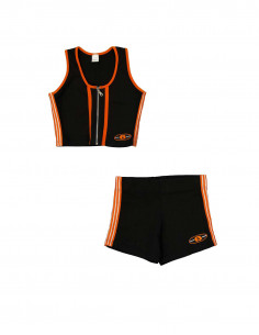 Top Tex women's sport set