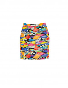 Lotz women's skirt