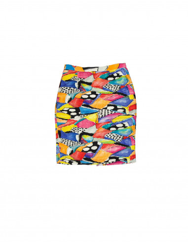 Lotz women's skirt