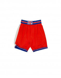 Warner Bros men's sport shorts 1996