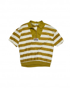 New Fast men's top