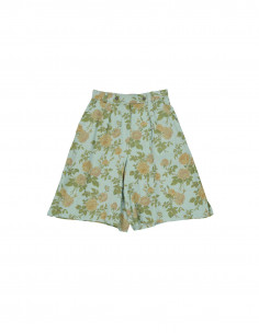 Miss Smith women's shorts