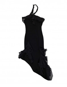 Orna Farho women's dress