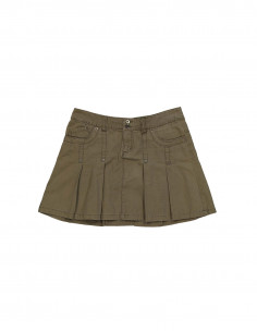 Vintage women's skirt