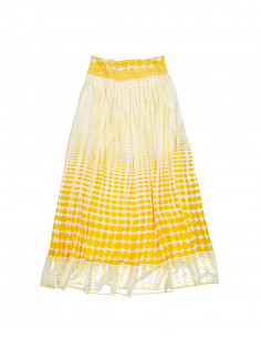 Marian women's skirt