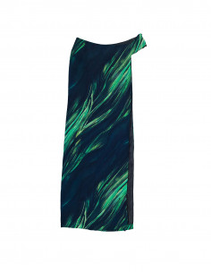 FFY women's skirt