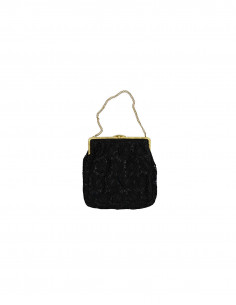 Vintage women's handbag
