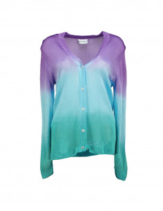 Francesca women's cardigan