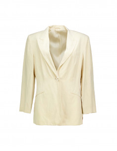 Betty Barclay women's tailored jacket