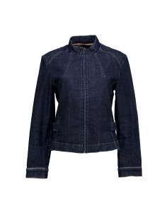 Taifun women's denim jacket