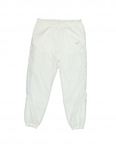 Nike women's sport trousers