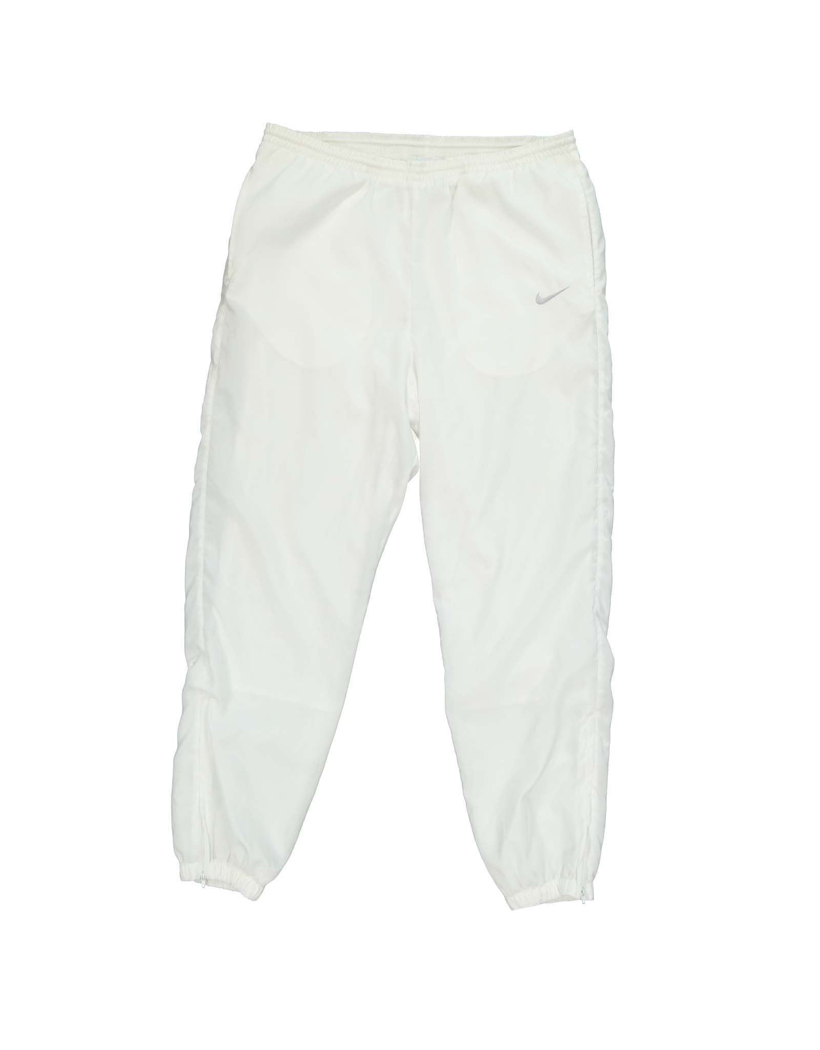 Nike moteriškos sportinės kelnės