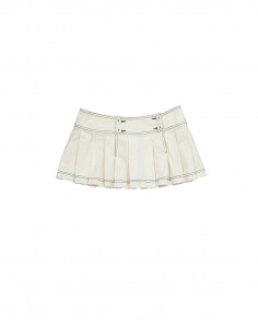 Miss Sixty women's skort