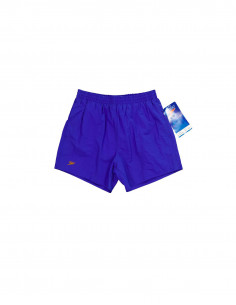 Speedo men's sport shorts