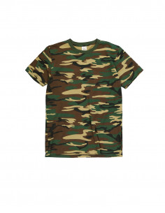 Fostee men's T-shirt