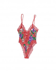 Victoria's Secret women's bodysuit