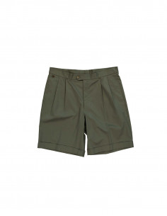 Lacoste men's shorts
