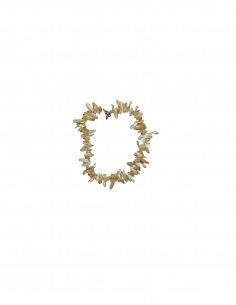 Vintage women's necklace