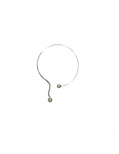 Vintage women's necklace