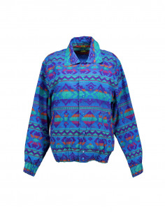 Wrangler women'sbomber jacket