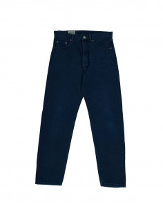 Jinglers women's jeans