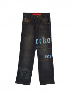 Ecko Unltd men's jeans