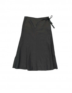 Stefanel women's skirt