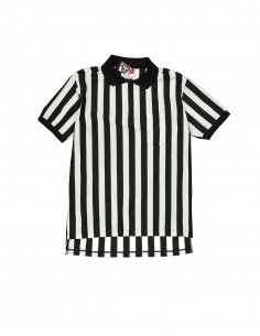 Rawlings men's top