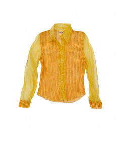 Porte women's blouse