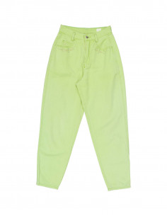Mac women's jeans