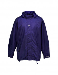 Helly Hansen vyriška striukė