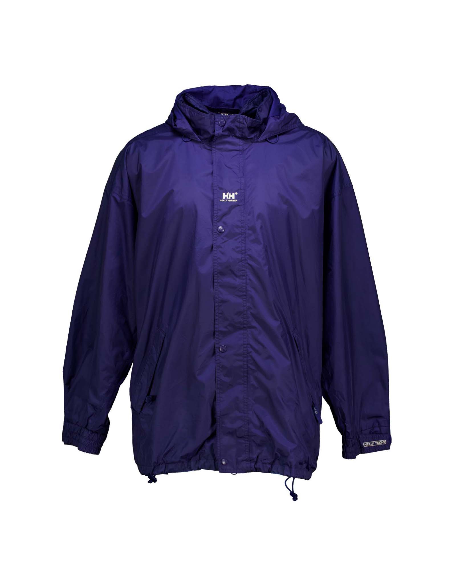 Helly Hansen vyriška striukė