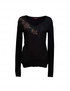 Kenzo women's knitted top