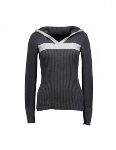 Calvin Klein women's crew neck sweater