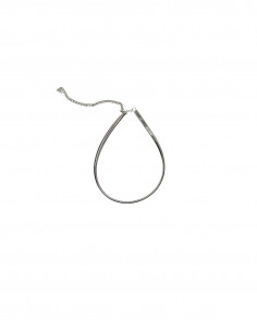 Vintage women's necklace