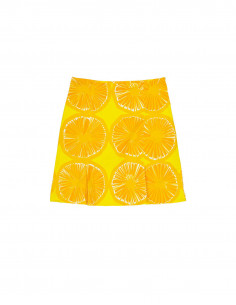 Marimekko women's skirt