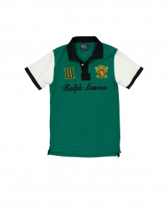Polo Ralph Lauren men's top