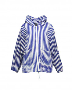 Marimekko women's sport jacket