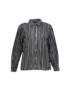 Marimekko women's blouse