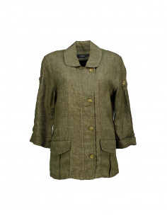 Max Mara women's blazer