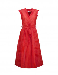 Vera Mont women's dress