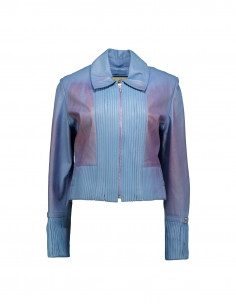 Ak Hak women's jacket