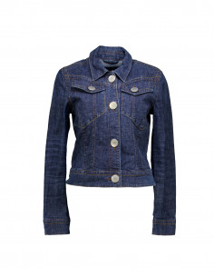 Mexx women's denim jacket