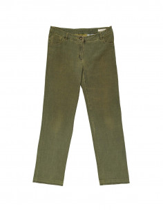 Laurel women's jeans