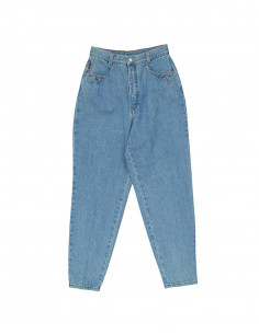 Warrick women's jeans