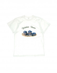 Normani men's T-shirt